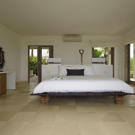 Villa Babar Selemadeg  Экстерьер фото